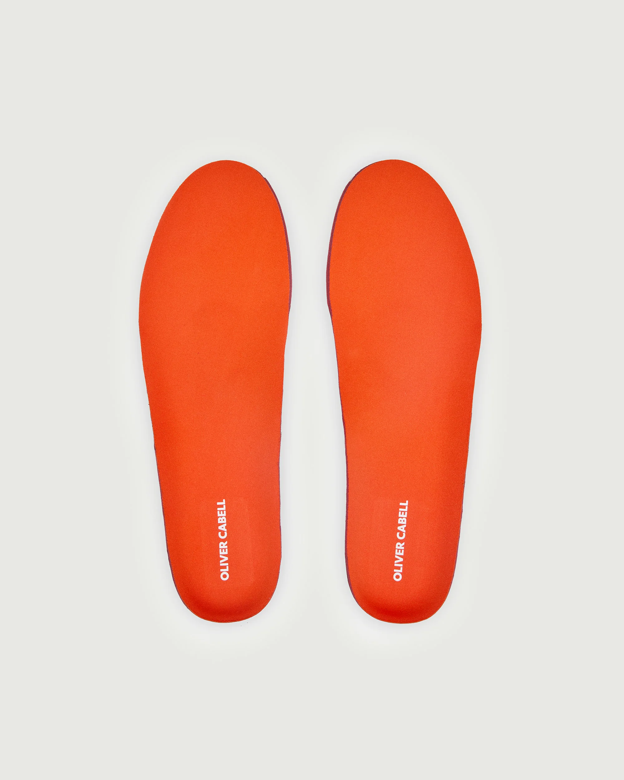 Comfort & Pain Relief Insole - Image 4