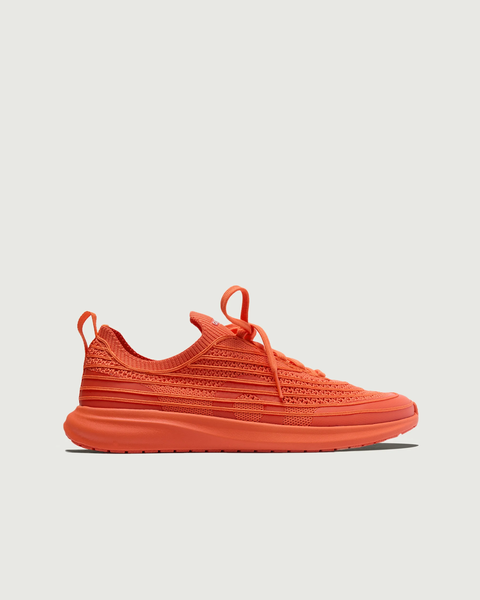 Form 1 | Flame