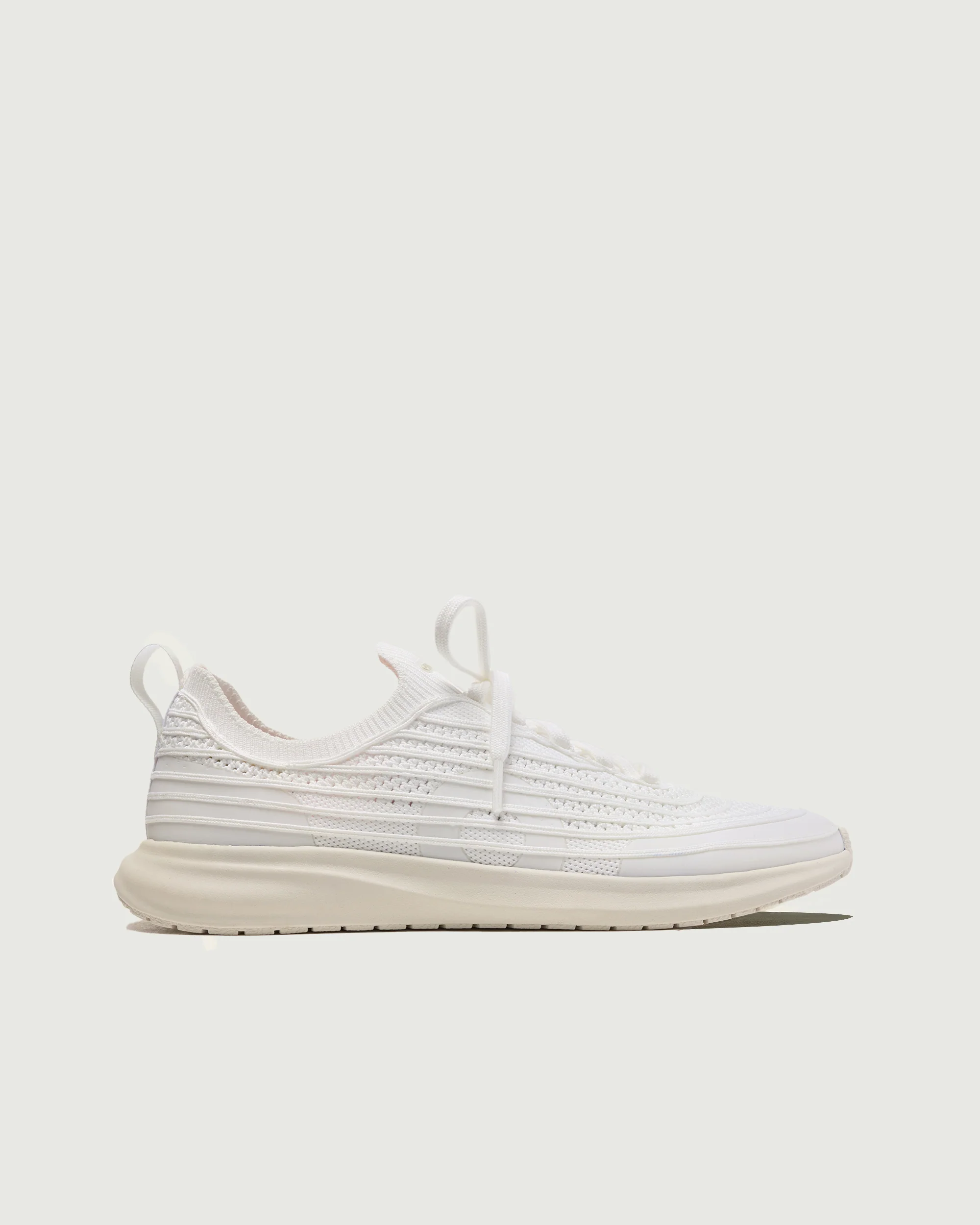 Form 1 | White