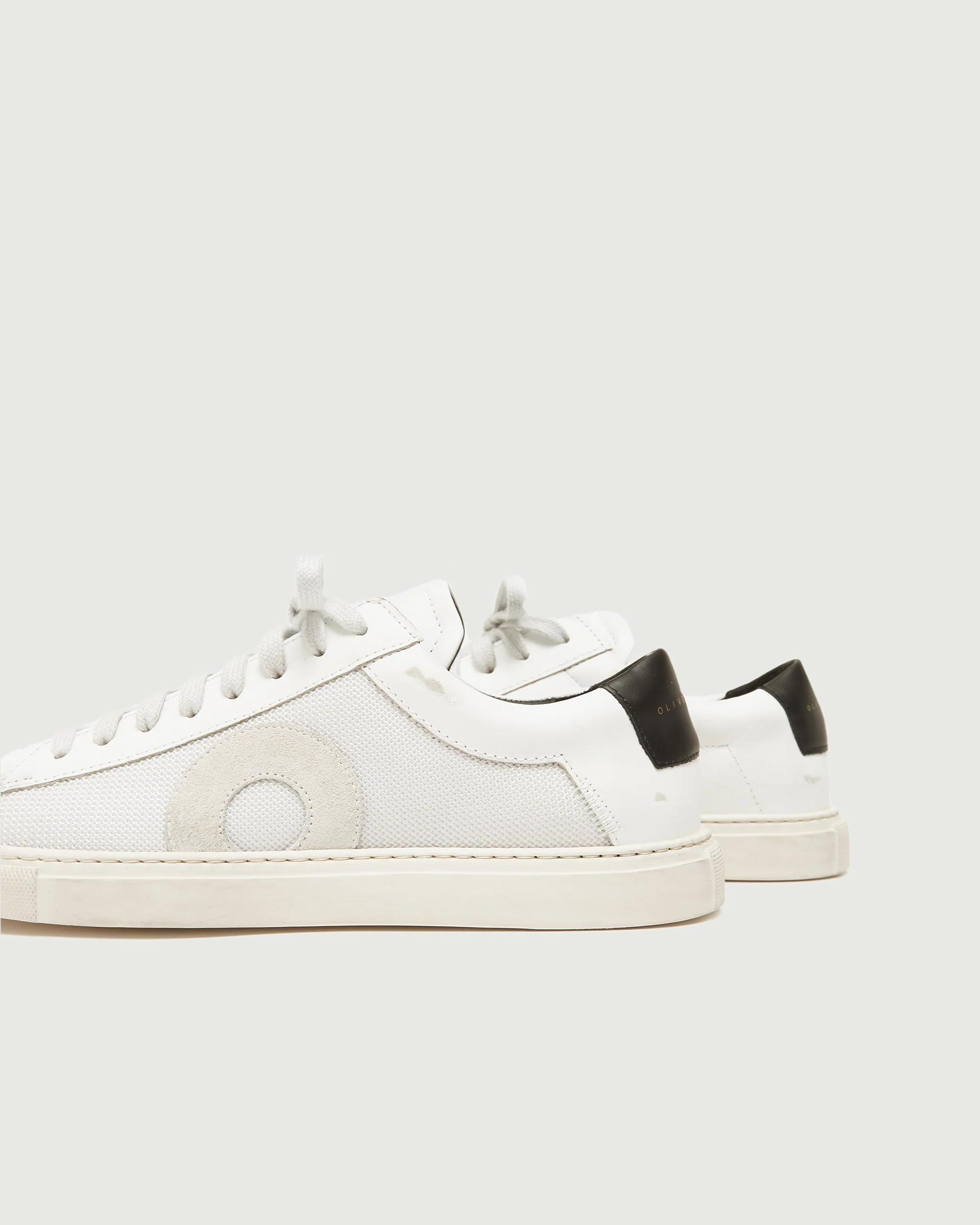 Low 1 | Epoch - Image 3