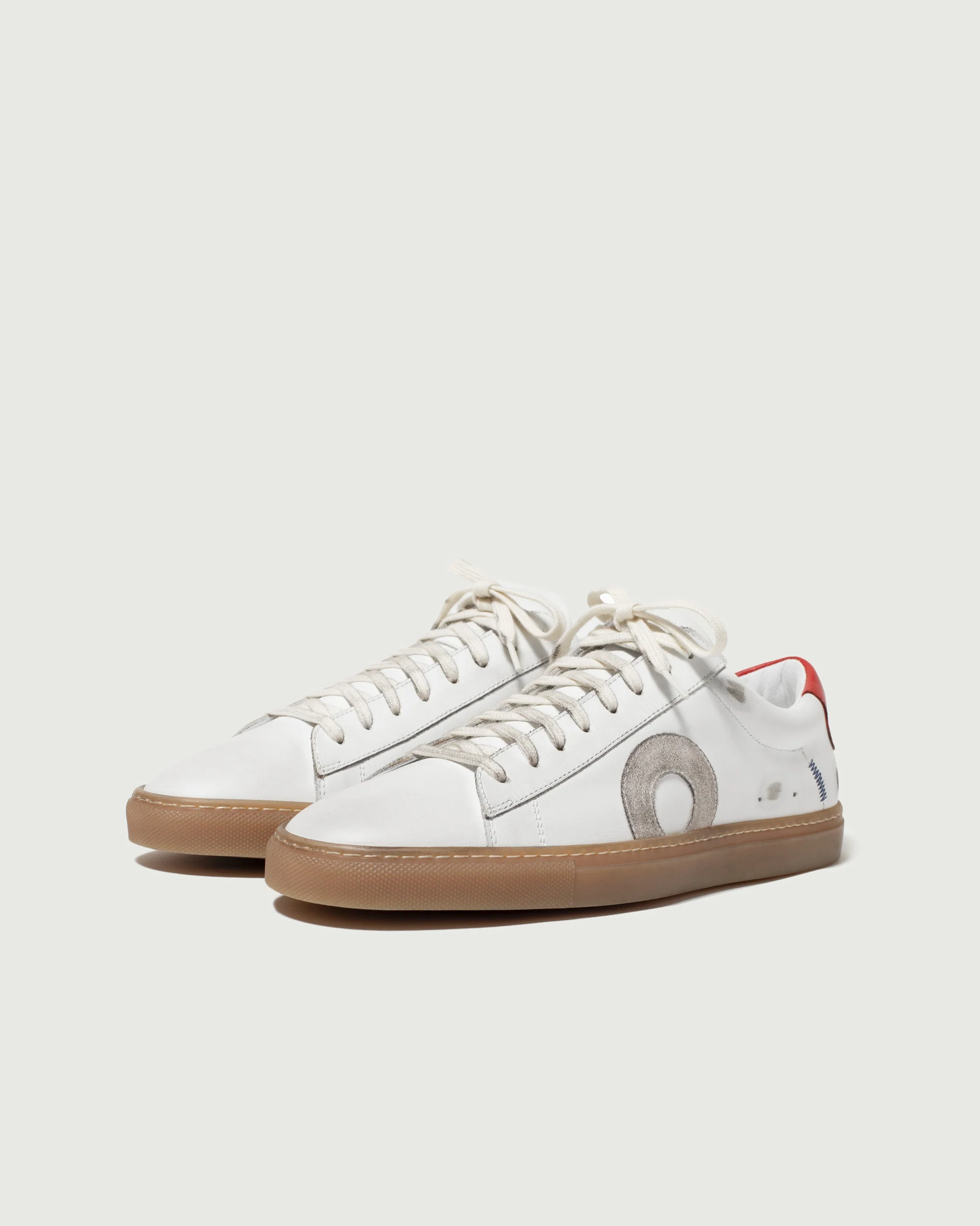 Low 1 | Imperial - Image 2