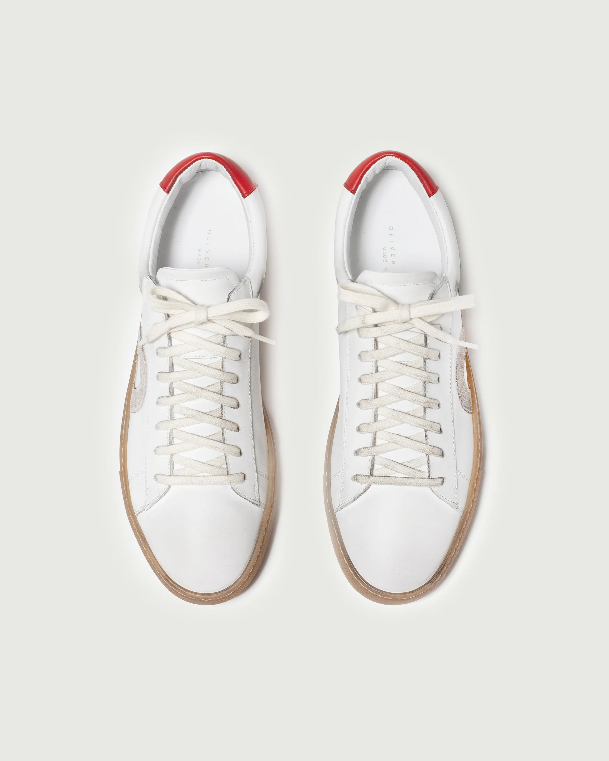 Low 1 | Imperial - Image 3
