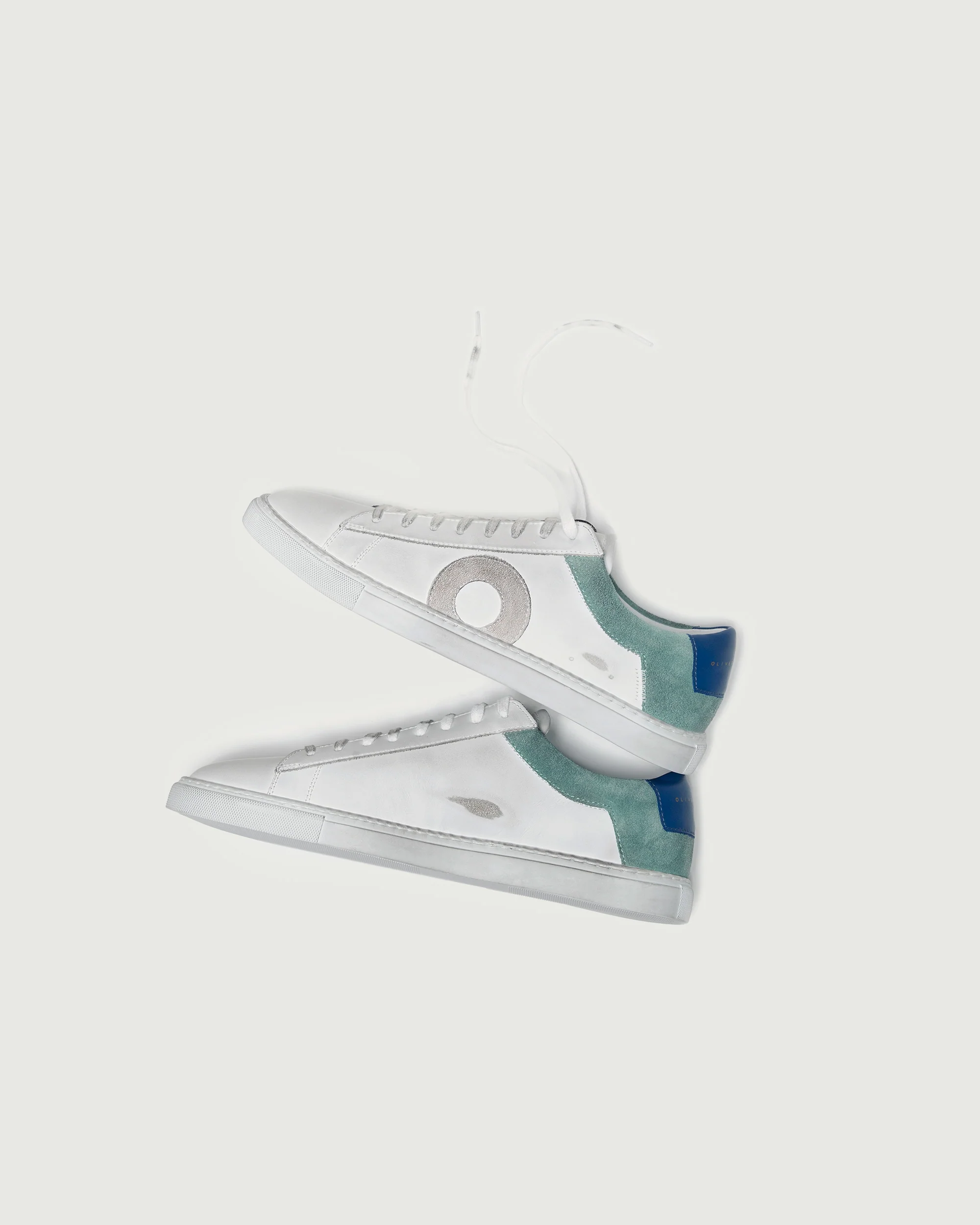 Low 1 | Lynx (Orthopedic) - Image 3