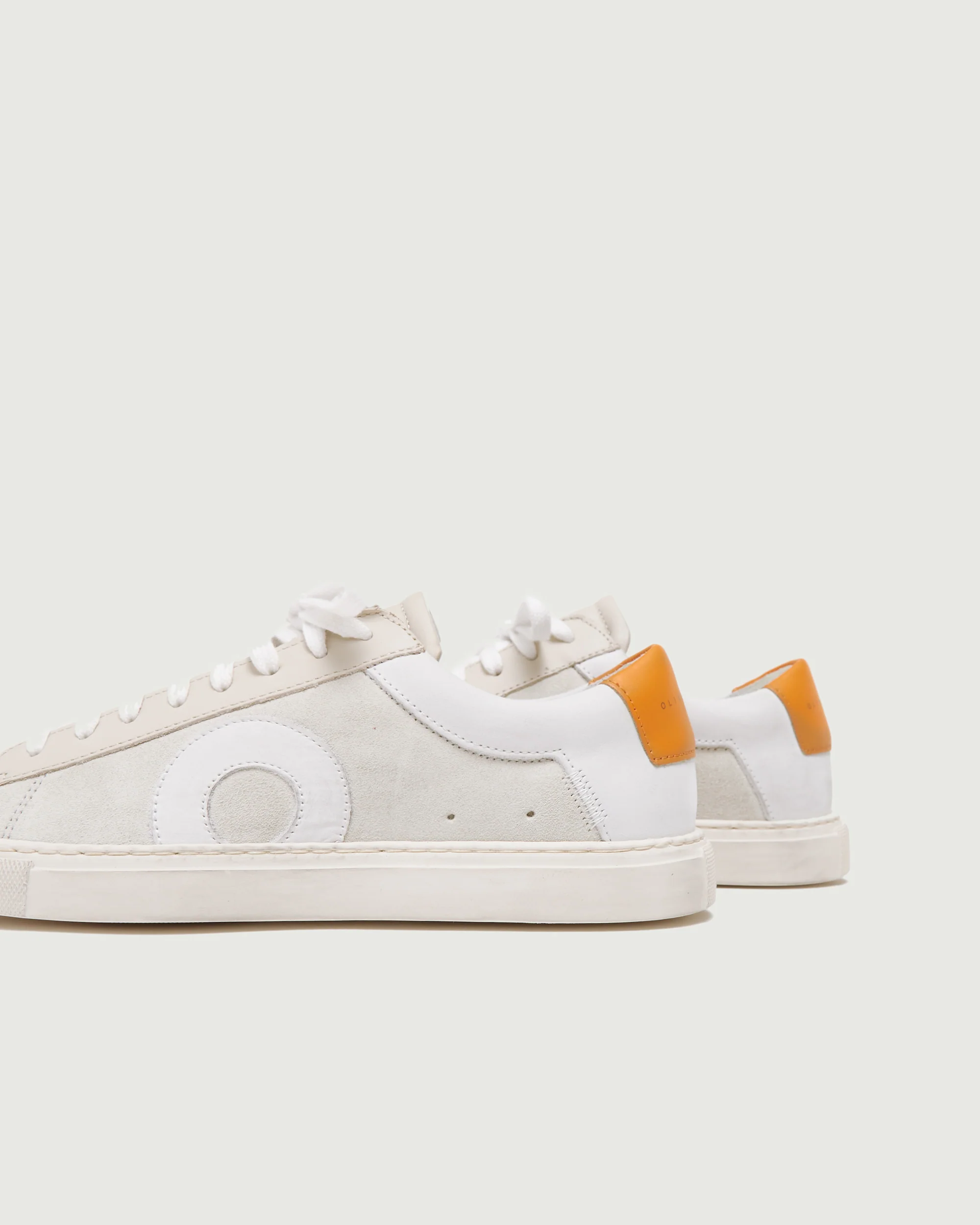 Low 1 | Mango - Image 3