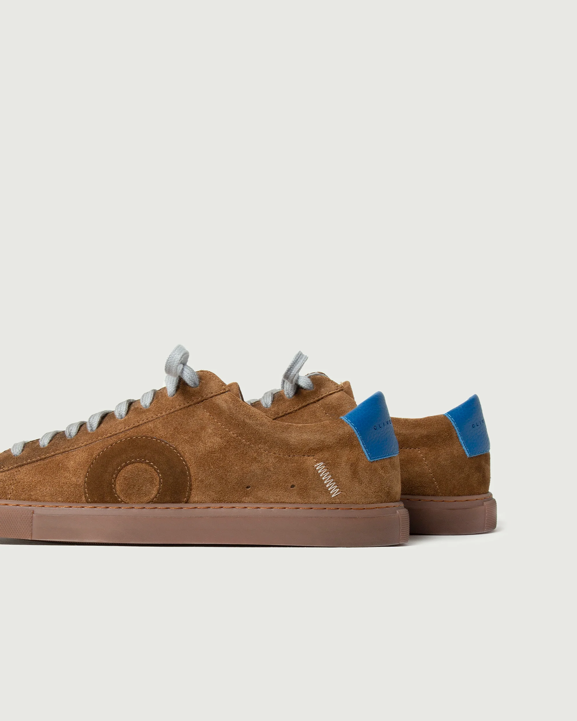 Low 1 | Military (Orthopedic) - Image 3
