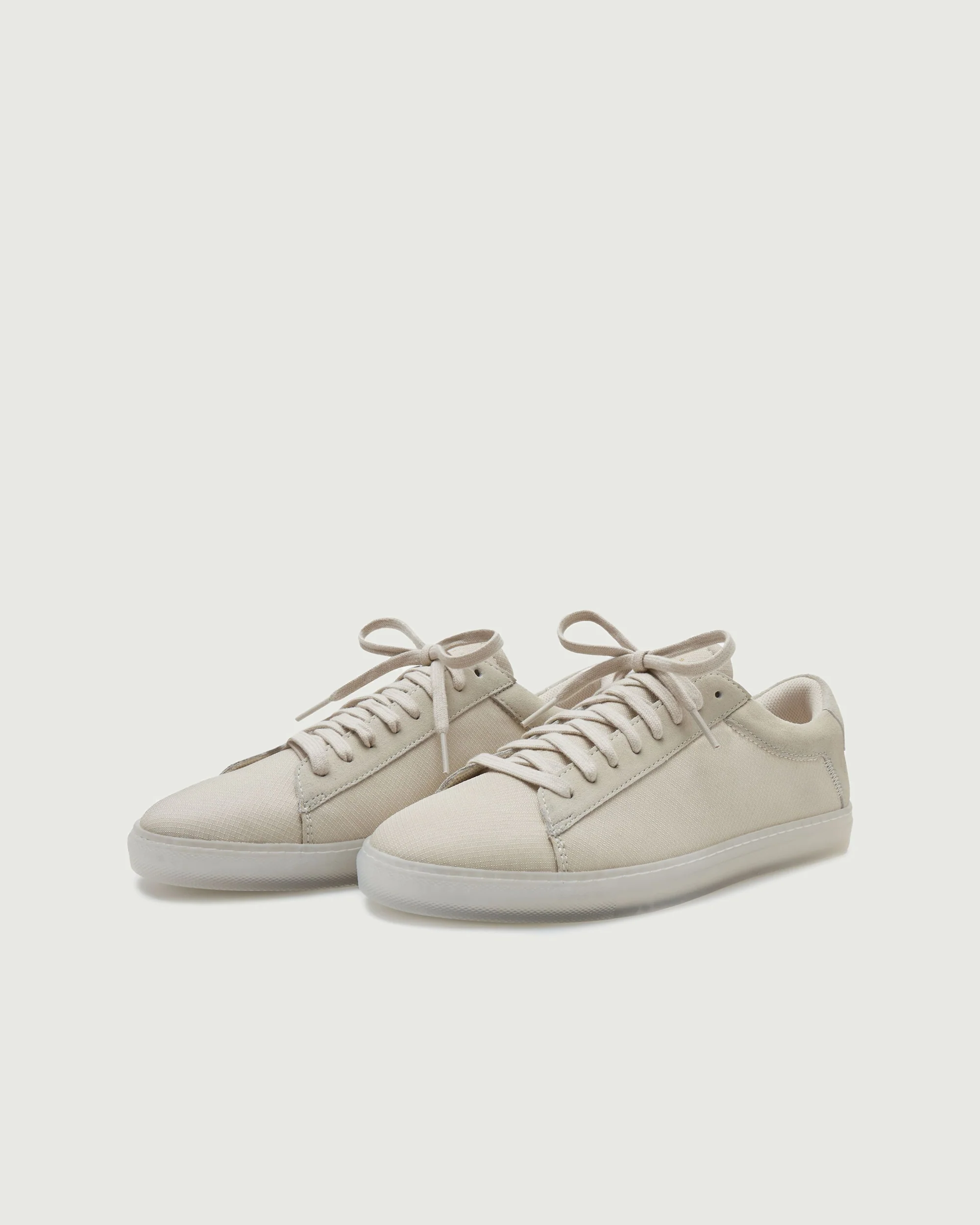 Low 1 | Ripstop Sand - Image 2