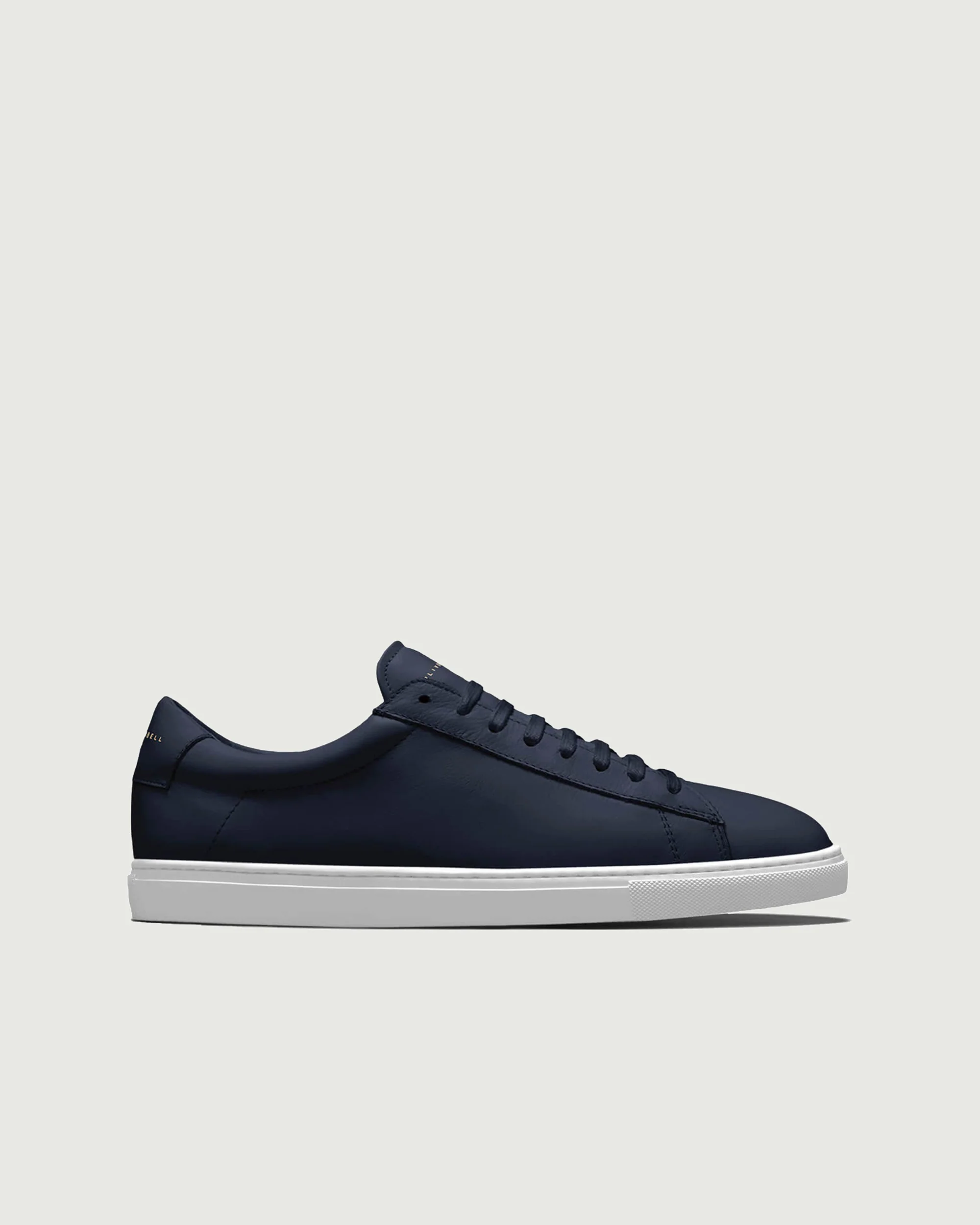 Low 1 | Royal