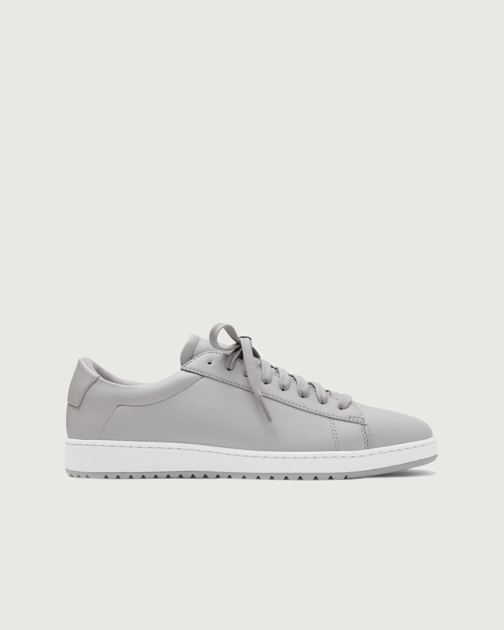 Low 1 Golf | Slate