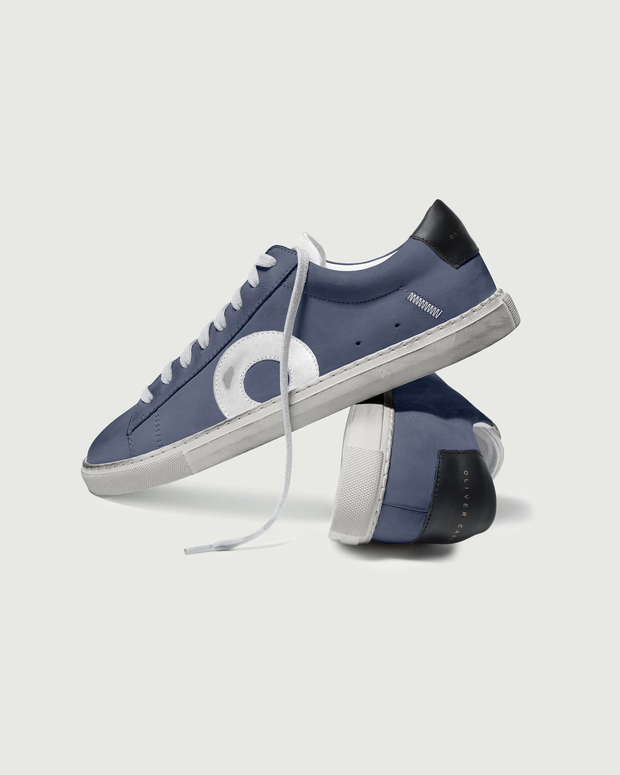Low 1 | Yale (Orthopedic) - Image 3