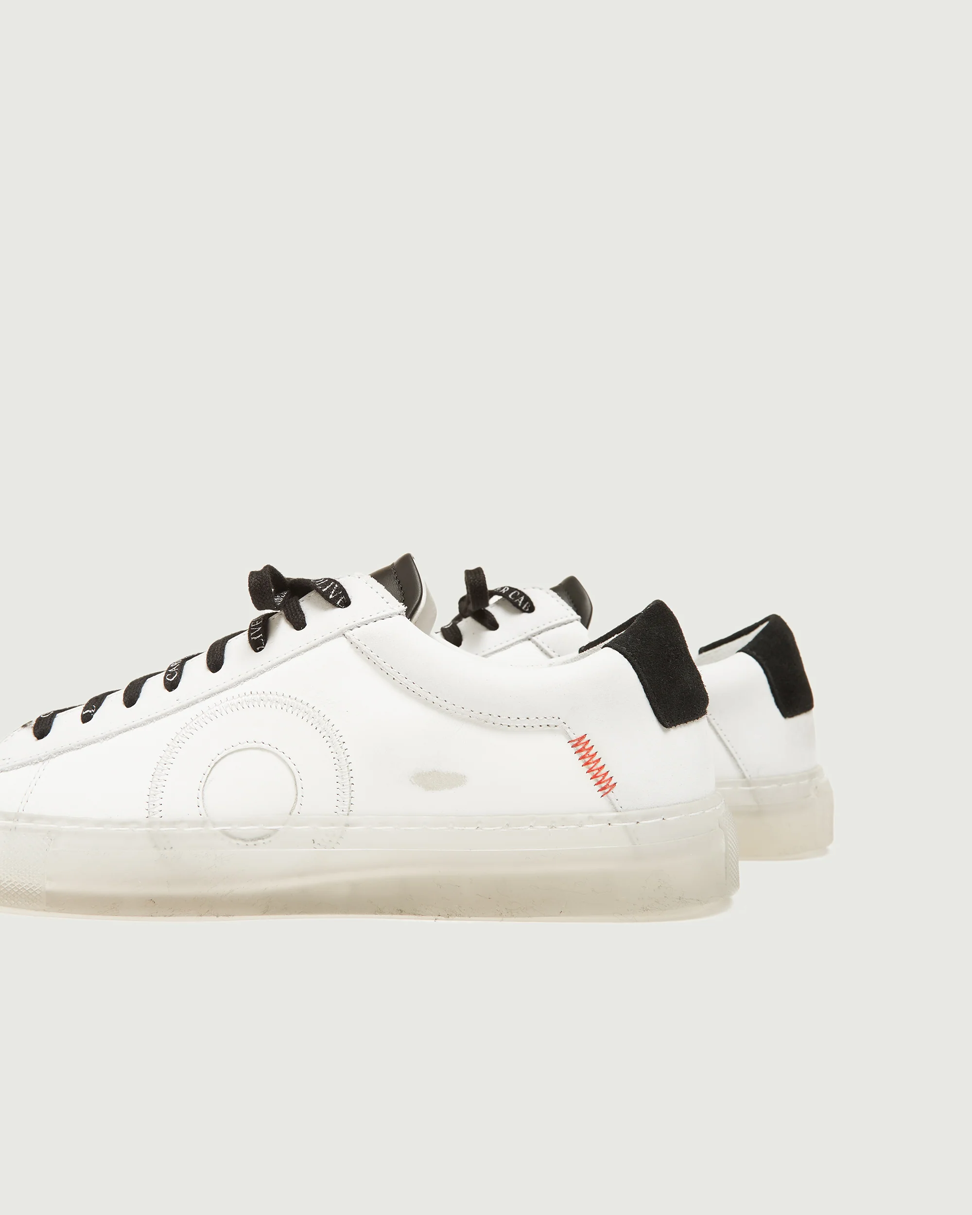 Low 1 | Yin Yang - Image 3