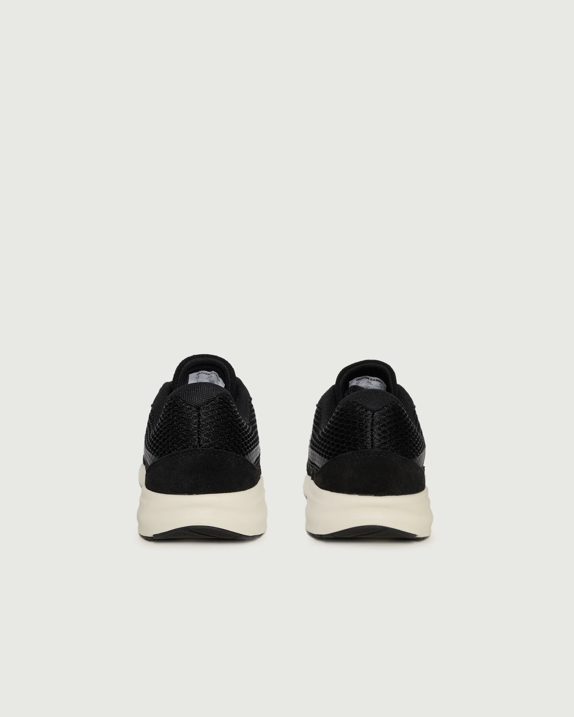 Proof 1 | Black - Image 5