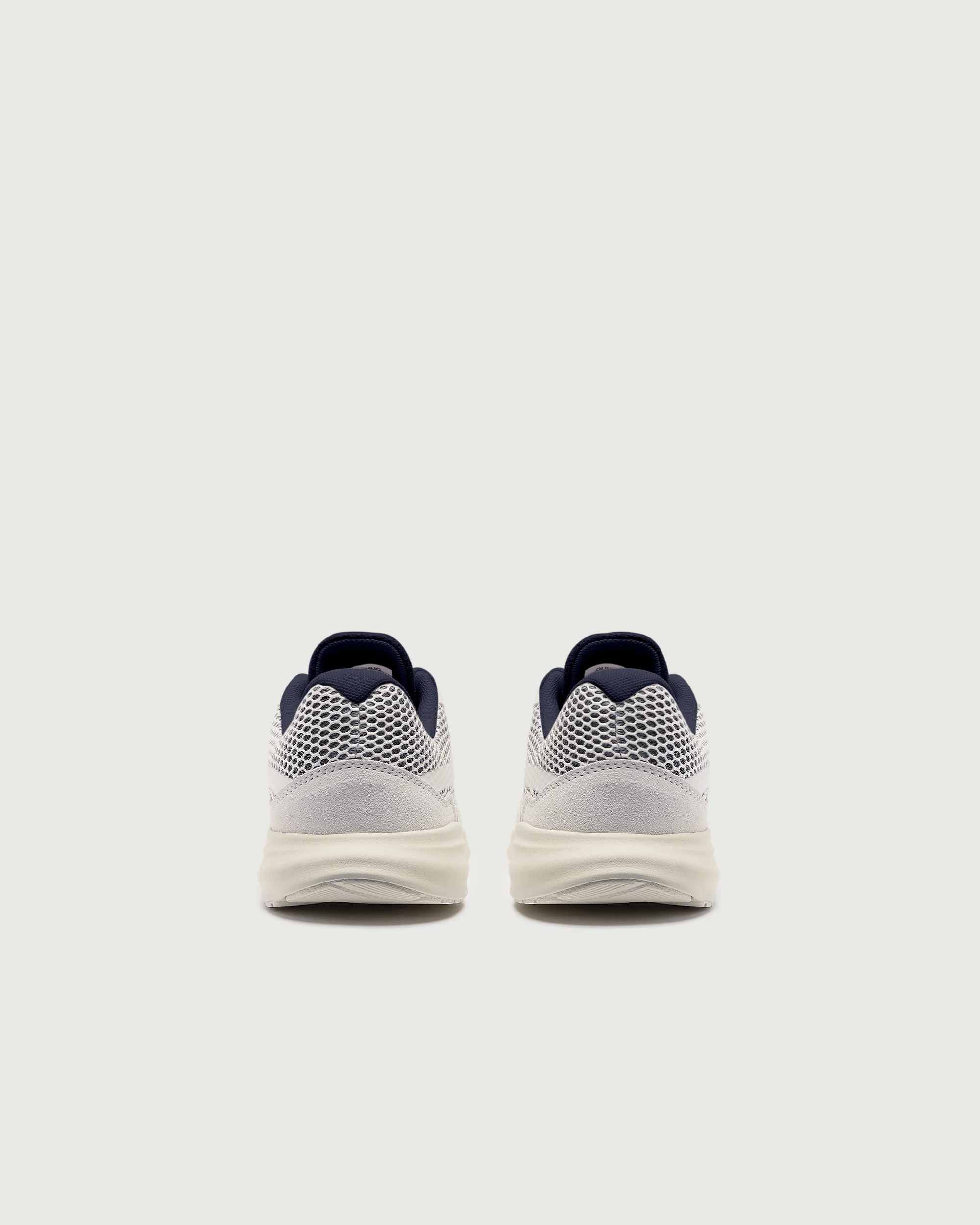Proof 1 | Ocean - Image 3
