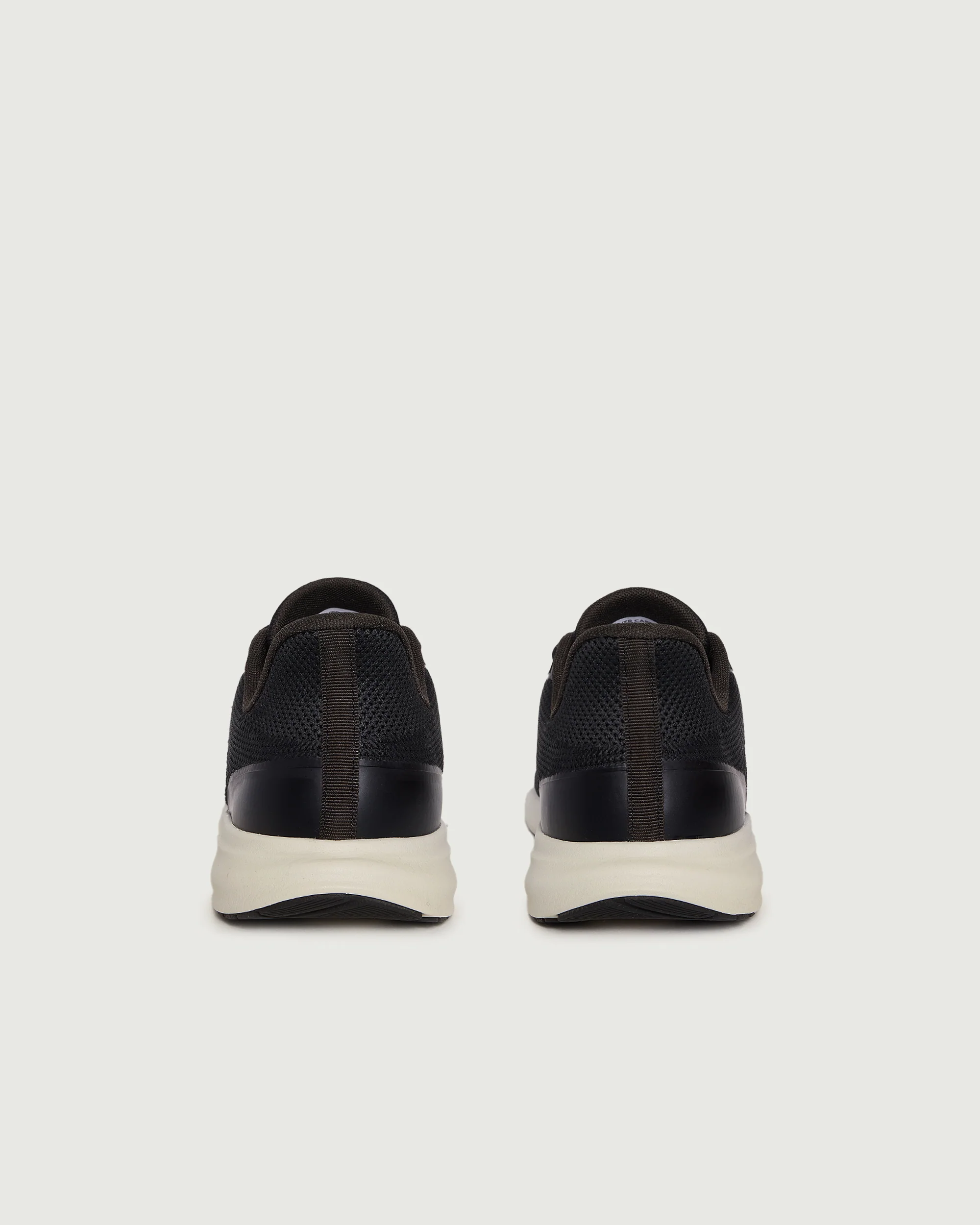 Step 1 | Black - Image 5