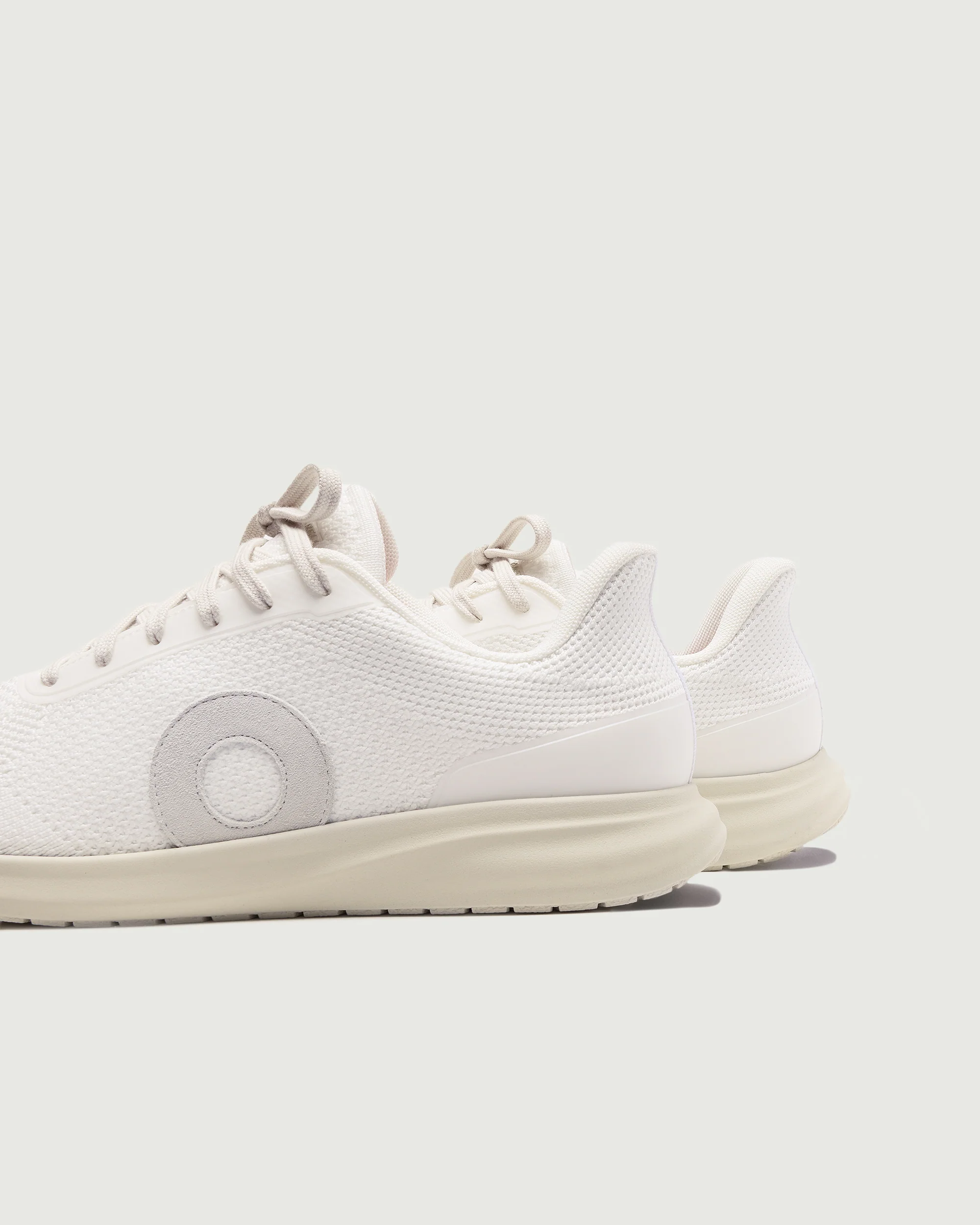 Step 1 | White - Image 3
