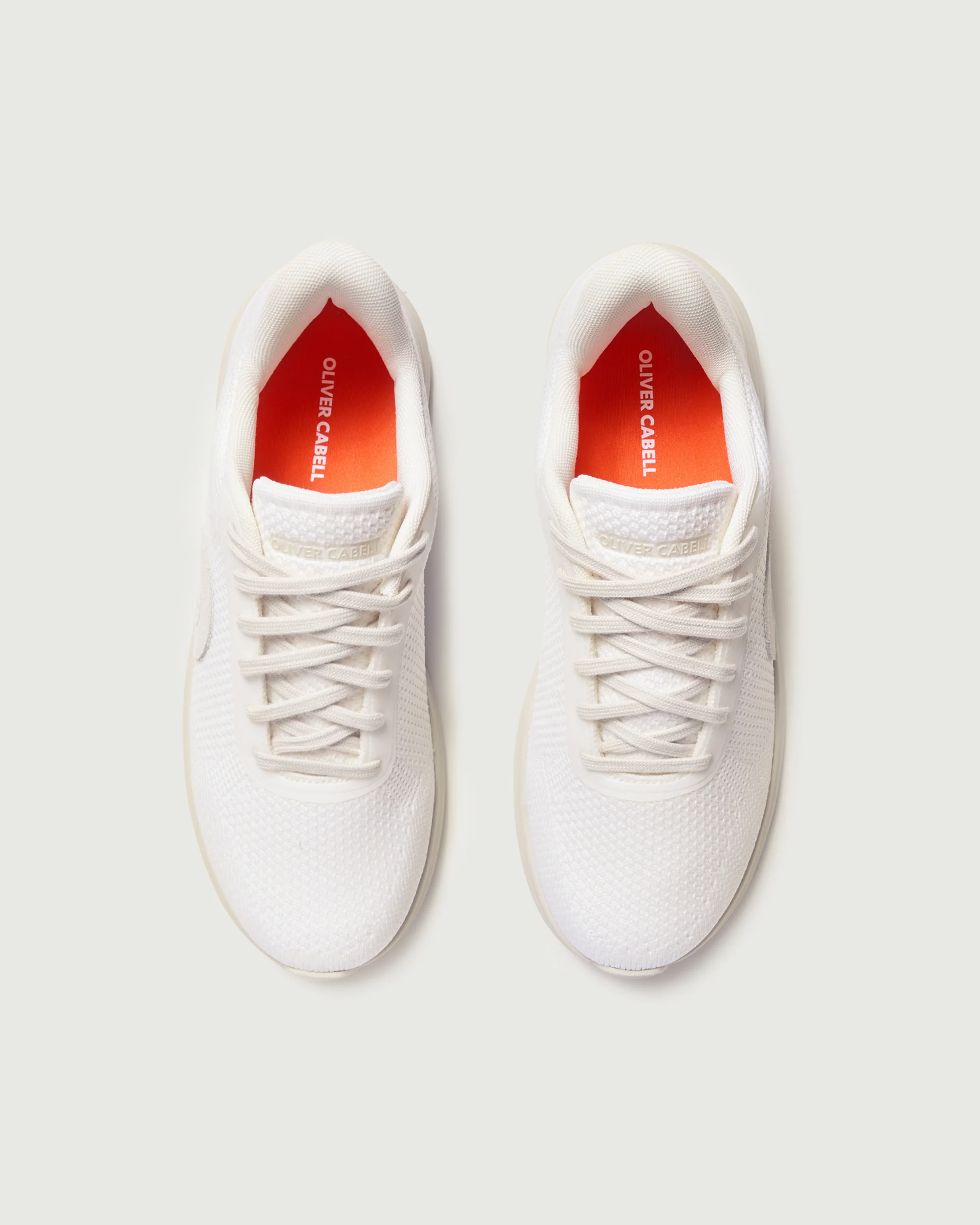 Step 1 | White - Image 5